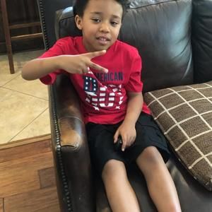 Meet your Posher, Nuredin